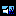 Icon Nr. 21503 (16 x 16 px, 16 Farben): System Style Blululu (Kategorie System-Style-Sets) System Style Blululu