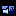 Icon Nr. 21504 (16 x 16 px, 256 Farben): System Style Blululu (Kategorie System-Style-Sets) System Style Blululu