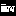 Icon Nr. 21526 (16 x 16 px, 2 Farben): System Style Blululu (Kategorie System-Style-Sets) System Style Blululu