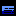 Icon Nr. 21534 (16 x 16 px, 256 Farben): System Style Blululu (Kategorie System-Style-Sets) System Style Blululu
