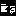 Icon Nr. 21538 (16 x 16 px, 2 Farben): System Style Blululu (Kategorie System-Style-Sets) System Style Blululu
