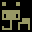 Icon Nr. 23424 (32 x 32 px, 256 Farben): E-fant (Kategorie Comic) E-fant