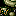 Icon Nr. 23480 (16 x 16 px, 256 Farben): Fuchikoma Green (Kategorie Comic) Fuchikoma Green