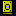 Icon Nr. 23500 (16 x 16 px, 256 Farben): Galaxias (Kategorie Comic) Galaxias