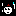 Icon Nr. 24429 (16 x 16 px, 16 Farben): Tin Nyanko (Kategorie Comic) Tin Nyanko