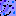 Icon Nr. 24445 (16 x 16 px, 256 Farben): Toy (Kategorie Comic) Toy