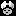 Icon Nr. 24492 (16 x 16 px, 16 Farben): Zirconia (Kategorie Comic) Zirconia