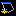 Icon Nr. 27540 (16 x 16 px, 256 Farben): Anwendungsfenster DOS (Kategorie Computer) Anwendungsfenster DOS