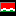 Flagge Old Seychelles