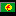 Flagge Old Zaire