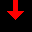 Icon Nr. 28528 (32 x 32 px, 16 Farben): Posteingang (Kategorie Büro) Posteingang