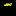 Icon Nr. 28593 (16 x 16 px, 16 Farben): Bagle (Kategorie Natur und Nahrung) Bagle
