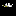 Icon Nr. 28599 (16 x 16 px, 16 Farben): Baked potato (Kategorie Natur und Nahrung) Baked potato
