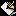 Icon Nr. 29911 (16 x 16 px, 256 Farben): System Style Mac Striped - Application (Kategorie System-Style-Sets) System Style Mac Striped - Application