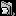 Icon Nr. 29976 (16 x 16 px, 256 Farben): System Style Mac Striped - Folder Extensions (Kategorie System-Style-Sets) System Style Mac Striped - Folder Extensions