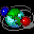 Icon Nr. 34423 (32 x 32 px, 256 Farben): System Style Be 98 - Desktop Internet (Kategorie System-Style-Sets) System Style Be 98 - Desktop Internet