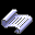 Icon Nr. 34435 (32 x 32 px, 256 Farben): System Style Be 98 - Help (Kategorie System-Style-Sets) System Style Be 98 - Help
