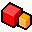 Icon Nr. 34443 (32 x 32 px, 256 Farben): System Style Be Box - App Builder (Kategorie System-Style-Sets) System Style Be Box - App Builder