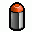 Icon Nr. 34449 (32 x 32 px, 256 Farben): System Style Be Box - Bulletf (Kategorie System-Style-Sets) System Style Be Box - Bulletf