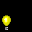 Icon Nr. 34485 (32 x 32 px, 256 Farben): System Style Be Box - Shared (Kategorie System-Style-Sets) System Style Be Box - Shared