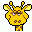 Icon Nr. 35470 (32 x 32 px, 16 Farben): School Cartoon (Kategorie Comic) School Cartoon