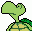 Icon Nr. 35490 (32 x 32 px, 16 Farben): School Cartoon (Kategorie Comic) School Cartoon