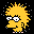 The Simpsons - Eliza
