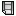 Icon Nr. 44404 (16 x 16 px, 256 Farben): System Style Triangle - movie file (Kategorie System-Style-Sets) System Style Triangle - movie file