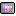Icon Nr. 44413 (16 x 16 px, 256 Farben): System Style Triangle - netscape (Kategorie System-Style-Sets) System Style Triangle - netscape