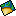 Icon Nr. 44448 (16 x 16 px, 256 Farben): System Style Triangle - start favorites (Kategorie System-Style-Sets) System Style Triangle - start favorites