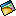 Icon Nr. 44455 (16 x 16 px, 256 Farben): System Style Triangle - start programs (Kategorie System-Style-Sets) System Style Triangle - start programs