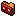 Icon Nr. 44490 (16 x 16 px, 256 Farben): Apple mac g4 (Kategorie Computer) Apple mac g4