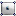 Icon Nr. 44491 (16 x 16 px, 256 Farben): Apple mac g4 (Kategorie Computer) Apple mac g4
