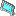 Icon Nr. 44495 (16 x 16 px, 256 Farben): Apple mac g4 display (Kategorie Computer) Apple mac g4 display