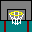 Basketballkorb