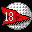 Golfball