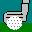 Golfschlger
