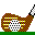 Golfschlger