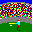 Baseball-Stadion