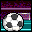 Fuballstadion