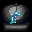 Baseball-Cap Floridab
