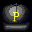 Baseball-Cap Pittsbur