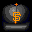 Baseball-Cap Sanfranc