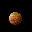 Icon Nr. 49295 (32 x 32 px, 256 Farben): Jupiter (Kategorie Astronomie) Jupiter
