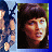 Icon Nr. 50102 (48 x 48 px, 256 Farben): Xena (Kategorie Film und TV) Xena