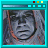 Icon Nr. 50121 (48 x 48 px, 256 Farben): Tron (Kategorie Film und TV) Tron