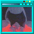 Icon Nr. 50124 (48 x 48 px, 256 Farben): Tron (Kategorie Film und TV) Tron