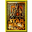 Icon Nr. 50131 (48 x 48 px, 256 Farben): Star Wars (Kategorie Film und TV) Star Wars