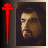 Icon Nr. 50196 (48 x 48 px, 256 Farben): Der Name der Rose (Kategorie Film und TV) Der Name der Rose