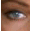 Icon Nr. 52955 (32 x 32 px, 256 Farben): Auge (Kategorie Menschen, Schule und Beruf) Auge